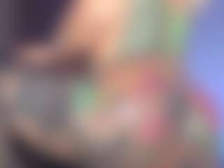 Eva-Jagger's Live Sex Cam Show