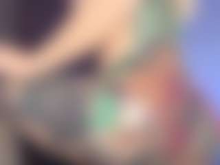 Live cam show with Eva-Jagger - Indian Fingering on studioflirtlive.com | united states