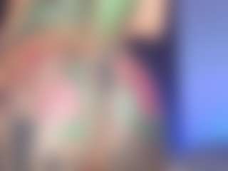 Eva-Jagger's Live Sex Cam Show