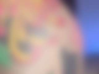 Eva-Jagger's Live Sex Cam Show