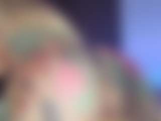 Eva-Jagger's Live Sex Cam Show