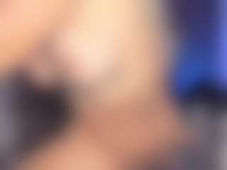 Eva-Jagger's Live Sex Cam Show