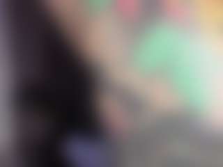 Eva-Jagger's Live Sex Cam Show