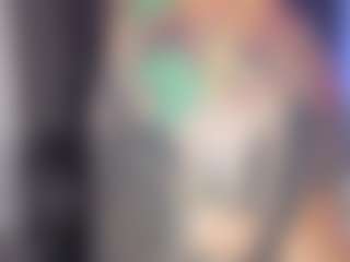 Eva-Jagger's Live Sex Cam Show