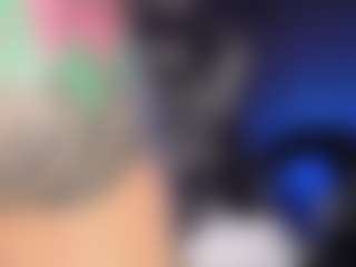 Eva-Jagger's Live Sex Cam Show