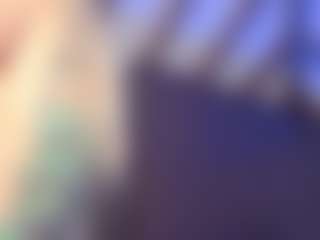 Eva-Jagger's Live Sex Cam Show