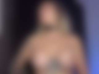 Eva-Jagger's Live Sex Cam Show