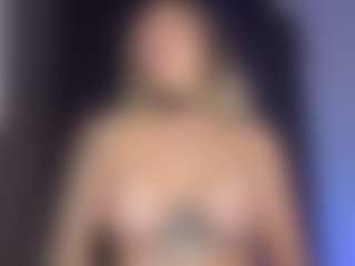 Eva-Jagger's Live Sex Cam Show