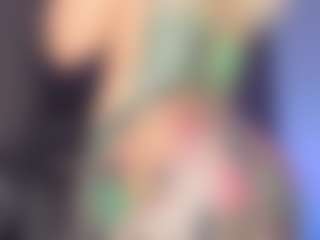 Eva-Jagger's Live Sex Cam Show