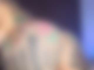 Eva-Jagger's Live Sex Cam Show