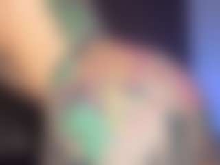 Eva-Jagger's Live Sex Cam Show