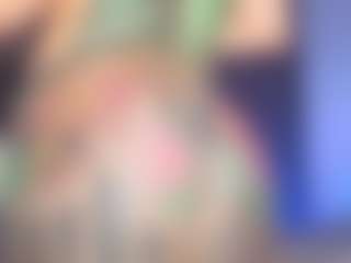 Eva-Jagger's Live Sex Cam Show