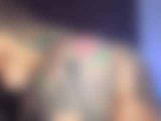 Eva-Jagger's Live Sex Cam Show