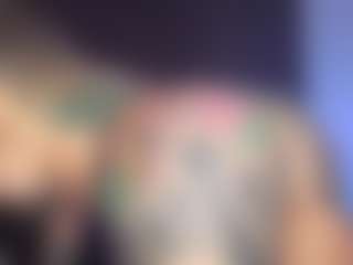 Eva-Jagger's Live Sex Cam Show