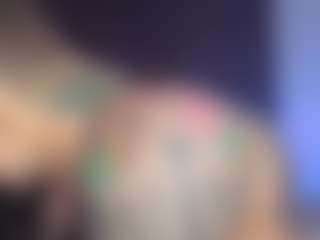 Eva-Jagger's Live Sex Cam Show