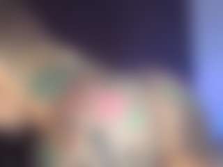 Eva-Jagger's Live Sex Cam Show
