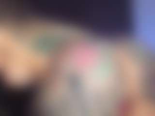 Eva-Jagger's Live Sex Cam Show