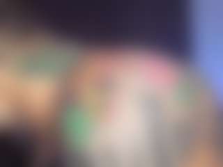 Eva-Jagger's Live Sex Cam Show