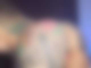 Eva-Jagger's Live Sex Cam Show
