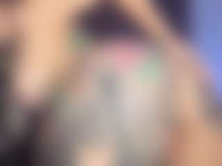 Eva-Jagger's Live Sex Cam Show
