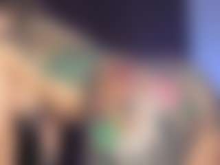 Eva-Jagger's Live Sex Cam Show