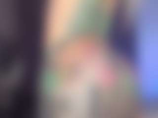 Eva-Jagger's Live Sex Cam Show