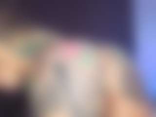 Eva-Jagger's Live Sex Cam Show