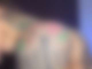 Eva-Jagger's Live Sex Cam Show