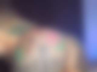 Eva-Jagger's Live Sex Cam Show