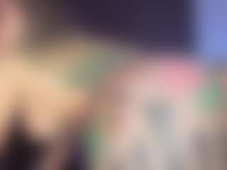 Eva-Jagger's Live Sex Cam Show