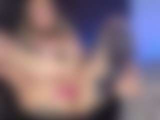 Eva-Jagger's Live Sex Cam Show