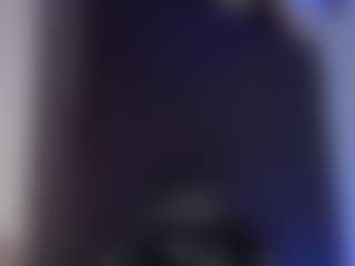 Eva-Jagger's Live Sex Cam Show