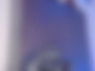 Eva-Jagger's Live Sex Cam Show