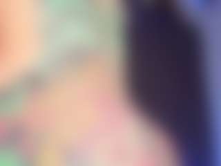 Eva-Jagger's Live Sex Cam Show