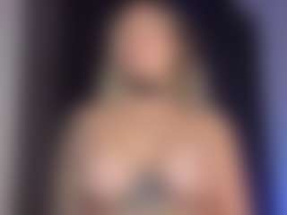 Eva-Jagger's Live Sex Cam Show