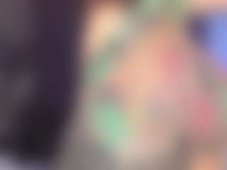Eva-Jagger's Live Sex Cam Show