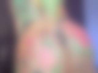 Eva-Jagger's Live Sex Cam Show