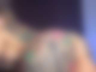 Eva-Jagger's Live Sex Cam Show