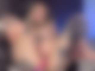 Eva-Jagger's Live Sex Cam Show