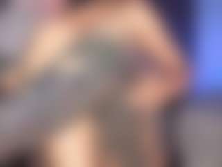Eva-Jagger's Live Sex Cam Show