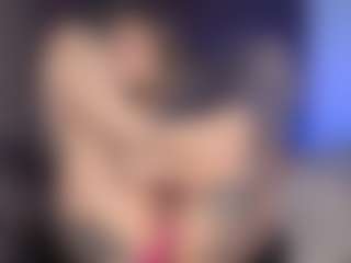 Eva-Jagger's Live Sex Cam Show