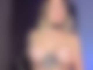 Eva-Jagger's Live Sex Cam Show