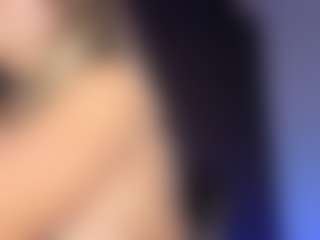 Eva-Jagger's Live Sex Cam Show