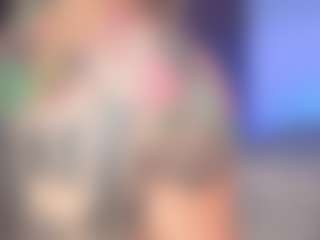 Eva-Jagger's Live Sex Cam Show