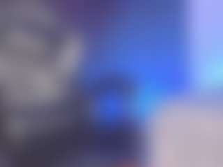 Eva-Jagger's Live Sex Cam Show