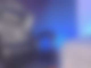 Eva-Jagger's Live Sex Cam Show