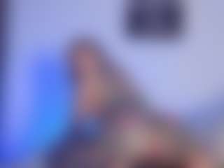 Eva-Jagger's Live Sex Cam Show