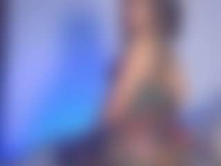Eva-Jagger's Live Sex Cam Show