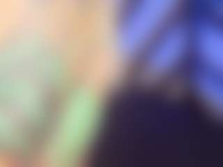 Eva-Jagger's Live Sex Cam Show