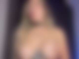Eva-Jagger's Live Sex Cam Show